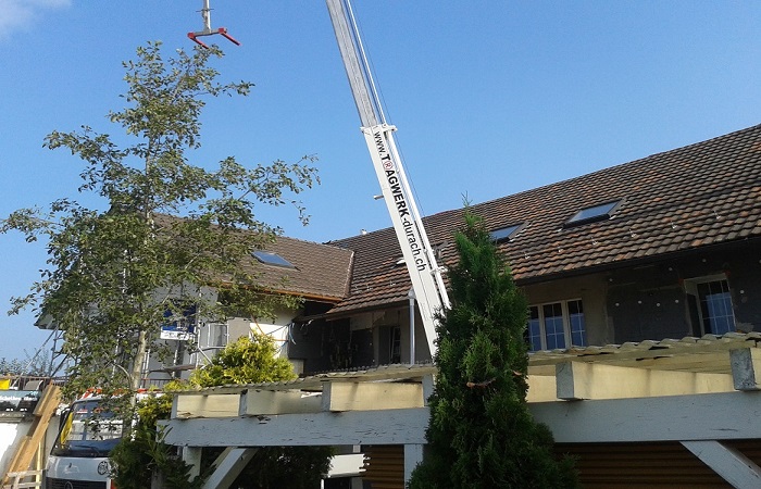 3Baustelleneinrichtung