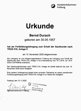 2020 Verlangerung Asbestsanierung