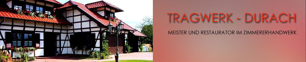 www.tragwerk-durach.de